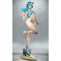 K-Pop Ice Idol Fighter | ESMonster