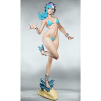 K-Pop Ice Idol Fighter | ESMonster
