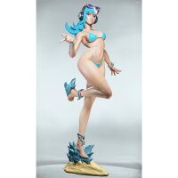 K-Pop Ice Idol Fighter | ESMonster
