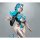 K-Pop Ice Idol Fighter | ESMonster