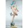K-Pop Ice Idol Fighter | ESMonster