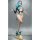 K-Pop Ice Idol Fighter | ESMonster