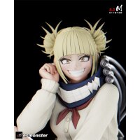 Yandere Schoolgirl Assassin | ESMonster