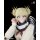 Yandere Schoolgirl Assassin | ESMonster