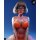 Orange Sweater Girl Detective (Suntanned Ver.) | ESMonster