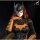 Gothic City Heroine | ESMonster