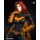 Gothic City Heroine | ESMonster