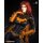 Gothic City Heroine | ESMonster