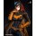 Gothic City Heroine | ESMonster