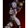 Silver Haired Snake Blade | ESMonster