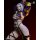 Silver Haired Snake Blade | ESMonster