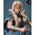 Nordic Realm Warrior | ESMonster