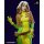 Green Suit Mutant P2 | ESMonster