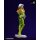 Green Suit Mutant P2 | ESMonster