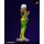 Green Suit Mutant P2 | ESMonster