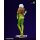 Green Suit Mutant P2 | ESMonster