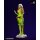 Green Suit Mutant P2 | ESMonster