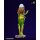 Green Suit Mutant P2 | ESMonster
