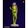 Green Suit Mutant P2 | ESMonster