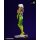 Green Suit Mutant P2 | ESMonster