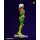 Green Suit Mutant P2 | ESMonster