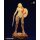 Golden Lasso Heroine | ESMonster