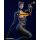 Night Prowling Cat Girl | ESMonster