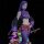 Purple-Clad Woman (JPSKIN) | ESMonster