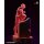 Savage Metal Claw smoking | ESMonster