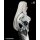 Rebuilt Cyborg Beauty | ESMonster