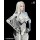 Rebuilt Cyborg Beauty | ESMonster