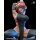 Athletic Colosseum Queen | ESMonster