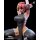 Athletic Colosseum Queen | ESMonster