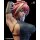 Athletic Colosseum Queen | ESMonster