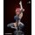 Athletic Colosseum Queen | ESMonster