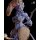 Hooved Mystic Priestess | ESMonster
