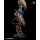Hooved Mystic Priestess | ESMonster