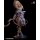 Hooved Mystic Priestess | ESMonster