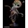 Hooved Mystic Priestess | ESMonster