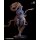 Hooved Mystic Priestess | ESMonster