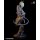 Hooved Mystic Priestess | ESMonster