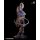 Hooved Mystic Priestess | ESMonster