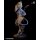 Hooved Mystic Priestess | ESMonster