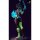 Green Black Villainess | ESMonster