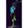 Green Black Villainess | ESMonster
