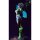 Green Black Villainess | ESMonster