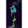 Green Black Villainess | ESMonster