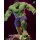 Savage Green Beast | ESMonster