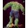 Savage Green Beast | ESMonster