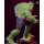 Savage Green Beast | ESMonster